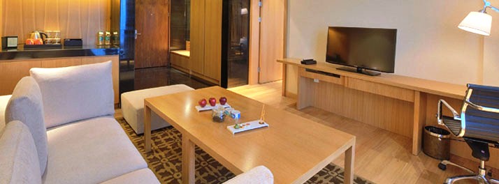 1060/DoubleTree by Hilton Hotel Pune-Chinchwad - Pune 13.jpg